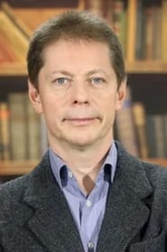 Алексей Ясулович